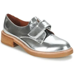 Jeffrey Campbell - CALVERT< Derbies & Richelieu