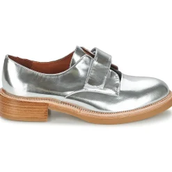 Jeffrey Campbell - CALVERT< Derbies & Richelieu