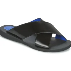 Jeffrey Campbell - CARPESE< Mules / Sabots