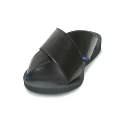 Jeffrey Campbell - CARPESE< Mules / Sabots