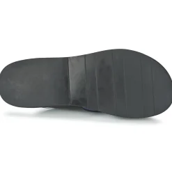Jeffrey Campbell - CARPESE< Mules / Sabots