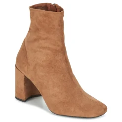 Jeffrey Campbell - CIENEGA< Bottines / Boots