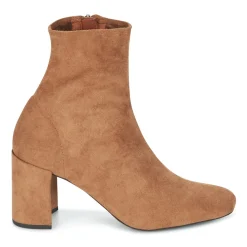 Jeffrey Campbell - CIENEGA< Bottines / Boots