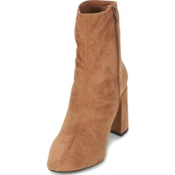 Jeffrey Campbell - CIENEGA< Bottines / Boots