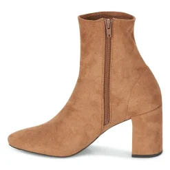 Jeffrey Campbell - CIENEGA< Bottines / Boots
