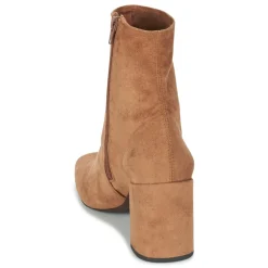 Jeffrey Campbell - CIENEGA< Bottines / Boots