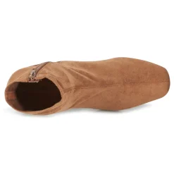 Jeffrey Campbell - CIENEGA< Bottines / Boots