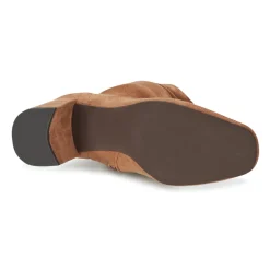 Jeffrey Campbell - CIENEGA< Bottines / Boots