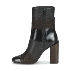 Jeffrey Campbell Bottines / Boots^- EXEBEND