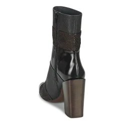 Jeffrey Campbell Bottines / Boots^- EXEBEND