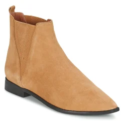 Jeffrey Campbell - HARVELL< Bottines / Boots