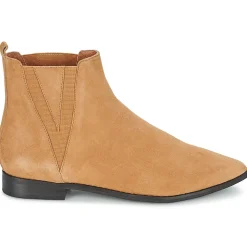Jeffrey Campbell - HARVELL< Bottines / Boots