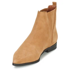 Jeffrey Campbell - HARVELL< Bottines / Boots