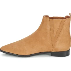 Jeffrey Campbell - HARVELL< Bottines / Boots