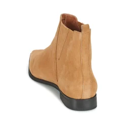 Jeffrey Campbell - HARVELL< Bottines / Boots