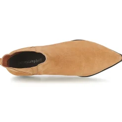 Jeffrey Campbell - HARVELL< Bottines / Boots