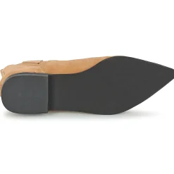 Jeffrey Campbell - HARVELL< Bottines / Boots