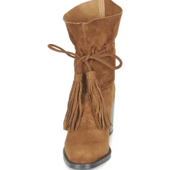 Jeffrey Campbell - LAFORGE< Bottines / Boots
