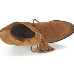 Jeffrey Campbell - LAFORGE< Bottines / Boots