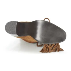Jeffrey Campbell - LAFORGE< Bottines / Boots