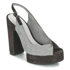 Jeffrey Campbell - LARUE