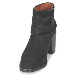 Jeffrey Campbell - RAYBURN Noir New