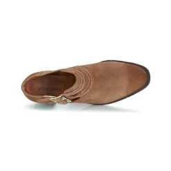Jeffrey Campbell - ROY CROFT< Bottines / Boots