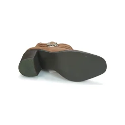 Jeffrey Campbell - ROY CROFT< Bottines / Boots