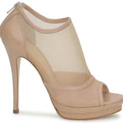 Jerome C. Rousseau Bottines / Boots^- ELLI MESH