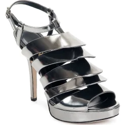 Jerome C. Rousseau - QUORRA PEWTER Online
