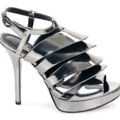 Jerome C. Rousseau - QUORRA PEWTER Online