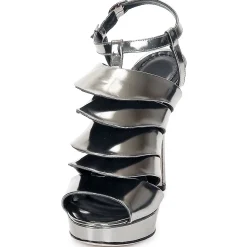 Jerome C. Rousseau - QUORRA PEWTER Online