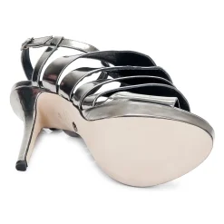 Jerome C. Rousseau - QUORRA PEWTER Online