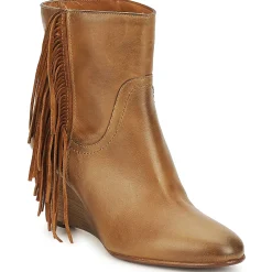 JFK - ALEX HI Camel Outlet