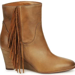 JFK - ALEX HI Camel Outlet