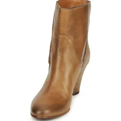 JFK - ALEX HI Camel Outlet