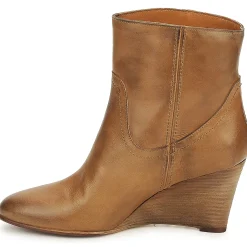 JFK - ALEX HI Camel Outlet