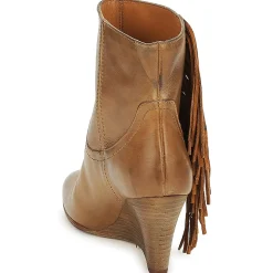 JFK - ALEX HI Camel Outlet