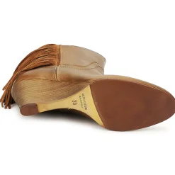 JFK - ALEX HI Camel Outlet