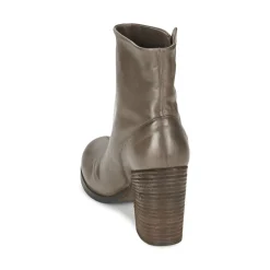JFK - CAOBA< Bottines / Boots