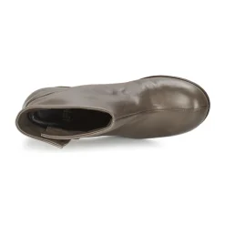 JFK - CAOBA< Bottines / Boots
