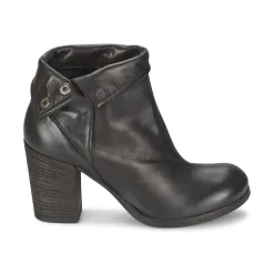 JFK - GUANTO< Bottines / Boots