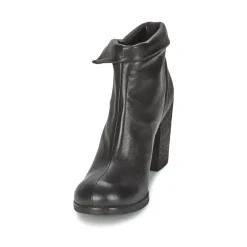 JFK - GUANTO< Bottines / Boots