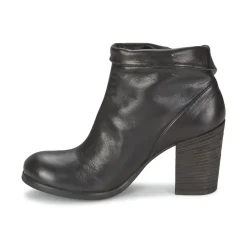 JFK - GUANTO< Bottines / Boots
