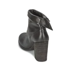 JFK - GUANTO< Bottines / Boots