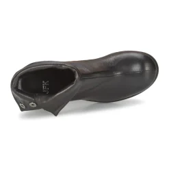 JFK - GUANTO< Bottines / Boots