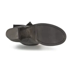 JFK - GUANTO< Bottines / Boots