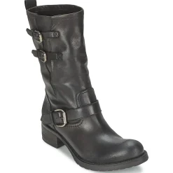 JFK - GUANTP< Bottines / Boots
