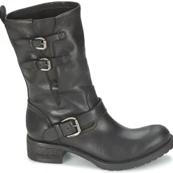 JFK - GUANTP< Bottines / Boots