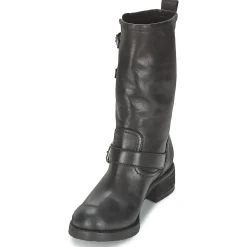 JFK - GUANTP< Bottines / Boots